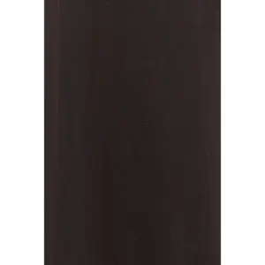Women's dress Ichi IHKate Jacquard image-1