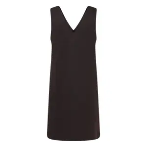Women's dress Ichi IHKate Jacquard image-2
