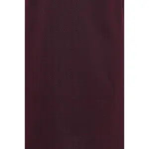 Women's dress Ichi IHKate Jacquard image-1