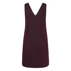 Women's dress Ichi IHKate Jacquard image-2