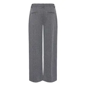 Women's Trousers Ichi IHKate Sus image-0
