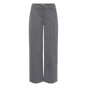 Women's Trousers Ichi IHKate Sus image-1
