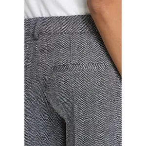Women's Trousers Ichi IHKate Sus image-6