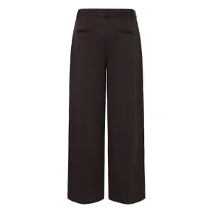 Women's Trousers Ichi IHKate Sus image-1