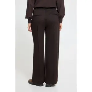 Women's Trousers Ichi IHKate Sus image-5