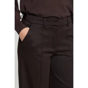 Women's Trousers Ichi IHKate Sus image-6