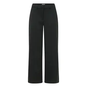 Women's Trousers Ichi IHKate Sus image-1