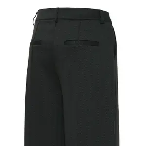 Women's Trousers Ichi IHKate Sus image-2