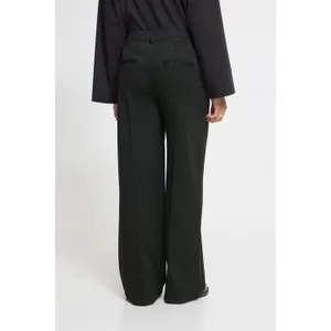 Women's Trousers Ichi IHKate Sus image-5
