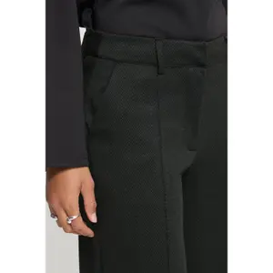 Women's Trousers Ichi IHKate Sus image-6
