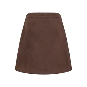 Women's skirt Ichi IHFino image-2