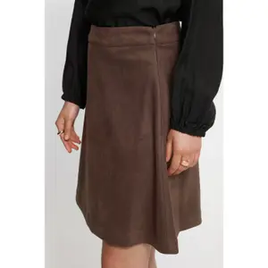 Women's skirt Ichi IHFino image-5