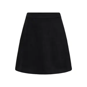 Women's skirt Ichi IHFino image-0