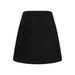 Women's skirt Ichi IHFino image-1