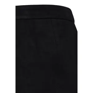 Women's skirt Ichi IHFino image-2