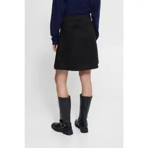 Women's skirt Ichi IHFino image-5