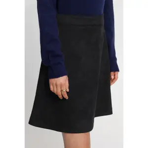 Women's skirt Ichi IHFino image-6