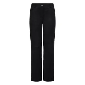Women's Trousers Ichi IHFino image-0