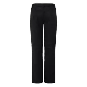 Women's Trousers Ichi IHFino image-1