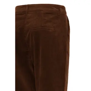 Women's Trousers Ichi IHMitana image-2