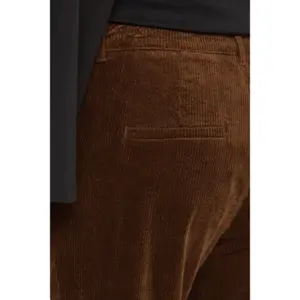 Women's Trousers Ichi IHMitana image-3