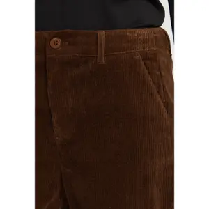 Women's Trousers Ichi IHMitana image-6