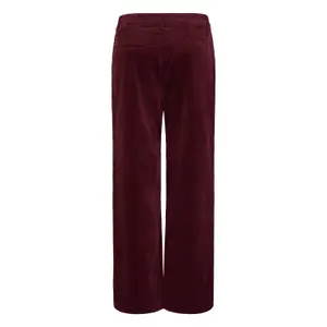 Women's Trousers Ichi IHMitana image-1