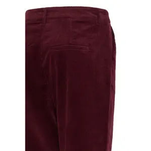 Women's Trousers Ichi IHMitana image-2