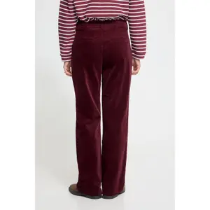 Women's Trousers Ichi IHMitana image-5
