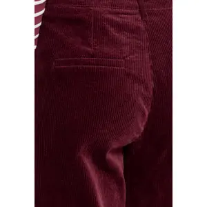 Women's Trousers Ichi IHMitana image-6