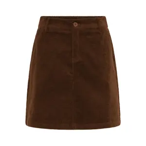 Women's skirt Ichi IHMitana image-0