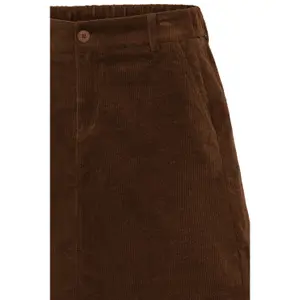 Women's skirt Ichi IHMitana image-1