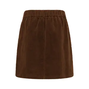 Women's skirt Ichi IHMitana image-2