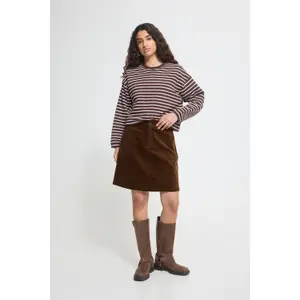 Women's skirt Ichi IHMitana image-3