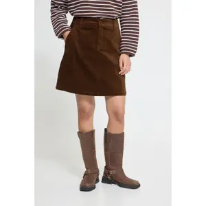 Women's skirt Ichi IHMitana image-4