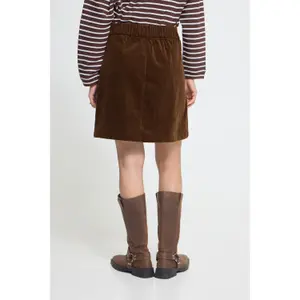 Women's skirt Ichi IHMitana image-5