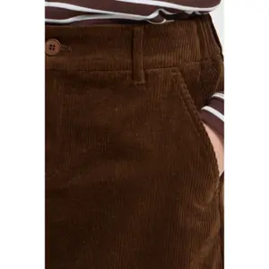 Women's skirt Ichi IHMitana image-6