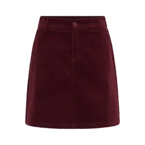 Women's skirt Ichi IHMitana image-1