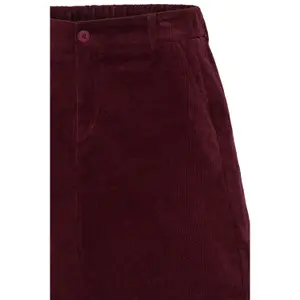 Women's skirt Ichi IHMitana image-2