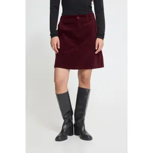 Women's skirt Ichi IHMitana image-4