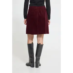Women's skirt Ichi IHMitana image-5