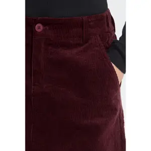 Women's skirt Ichi IHMitana image-6