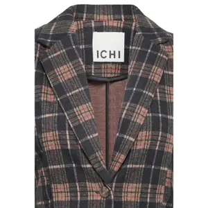 Women's blazer Ichi Kate Woolley 3 image-2