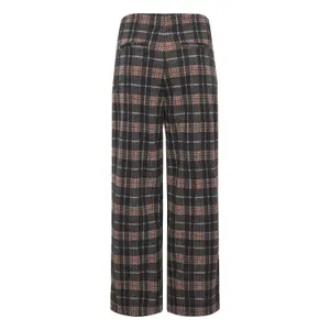 Women's Trousers Ichi Kate Woolley 4 image-1