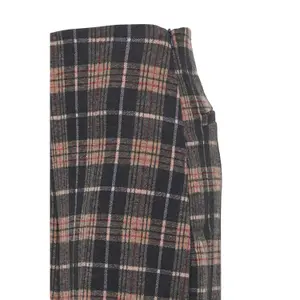 Women's Trousers Ichi Kate Woolley 4 image-2