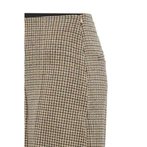 Women's Trousers Ichi Kate Woolley 4 image-2