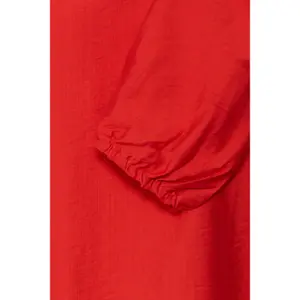 Women's blouse Ichi Ihwilma image-0