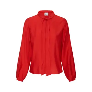 Women's blouse Ichi Ihwilma image-1