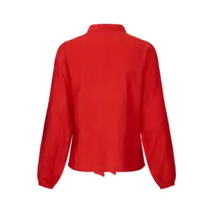 Women's blouse Ichi Ihwilma image-2