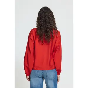 Women's blouse Ichi Ihwilma image-3